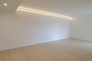 19355 Turnberry Way, Miami, FL 33180 - Photo 11