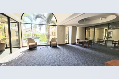 19355  Turnberry Way, Unit #23F, Miami, FL 33180 - Photo 27