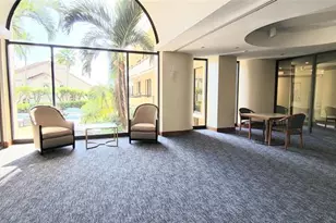 19355 Turnberry Way, Miami, FL 33180 - Photo 27