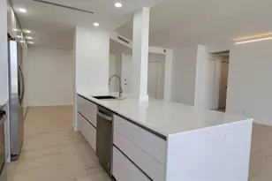 19355 Turnberry Way, Miami, FL 33180 - Photo 9