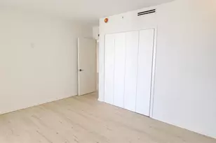 19355 Turnberry Way, Miami, FL 33180 - Photo 19