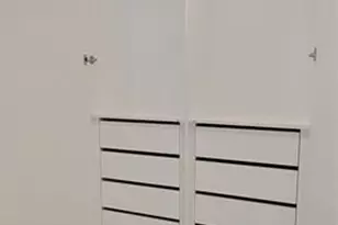 19355 Turnberry Way, Miami, FL 33180 - Photo 17