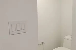 19355 Turnberry Way, Miami, FL 33180 - Photo 15