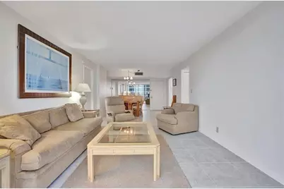 525 N Ocean Blvd, Unit #522, Pompano Beach, FL 33062 - Photo 7