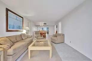 525 N Ocean Blvd, Pompano Beach, FL 33062 - Photo 7