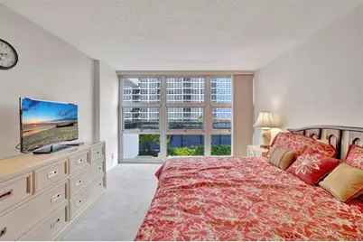 525 N Ocean Blvd, Unit #522, Pompano Beach, FL 33062 - Photo 17