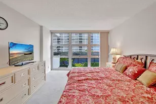 525 N Ocean Blvd, Pompano Beach, FL 33062 - Photo 17