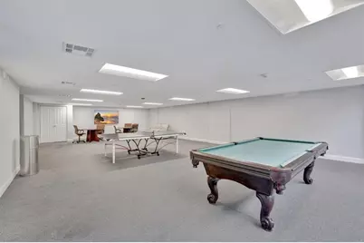 525 N Ocean Blvd, Unit #522, Pompano Beach, FL 33062 - Photo 39