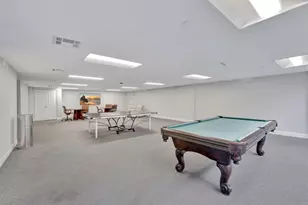 525 N Ocean Blvd, Pompano Beach, FL 33062 - Photo 39