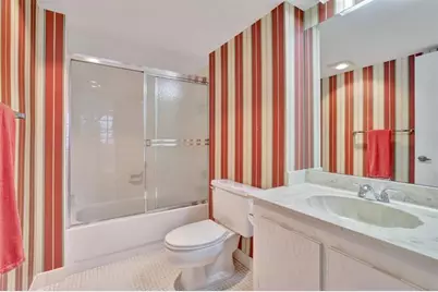 525 N Ocean Blvd, Unit #522, Pompano Beach, FL 33062 - Photo 21