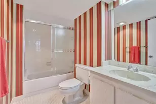 525 N Ocean Blvd, Pompano Beach, FL 33062 - Photo 21