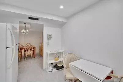 525 N Ocean Blvd, Unit #522, Pompano Beach, FL 33062 - Photo 3