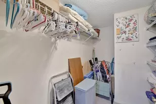 525 N Ocean Blvd, Pompano Beach, FL 33062 - Photo 25