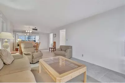 525 N Ocean Blvd, Unit #522, Pompano Beach, FL 33062 - Photo 11