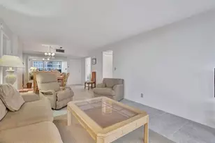 525 N Ocean Blvd, Pompano Beach, FL 33062 - Photo 11