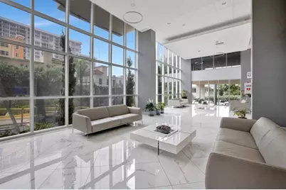 525 N Ocean Blvd, Unit #522, Pompano Beach, FL 33062 - Photo 33