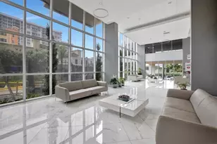 525 N Ocean Blvd, Pompano Beach, FL 33062 - Photo 33