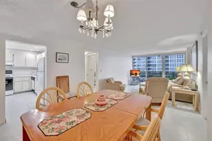 525 N Ocean Blvd, Pompano Beach, FL 33062 - Photo 5