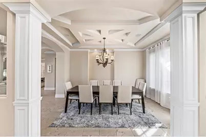 7  Pelican Dr, Fort Lauderdale, FL 33301 - Photo 9