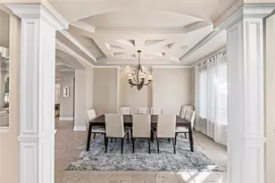 7 Pelican Dr, Fort Lauderdale, FL 33301 - Photo 9