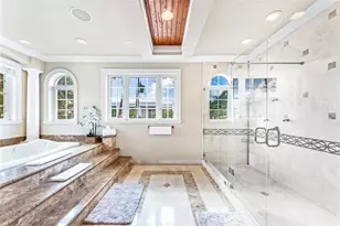 7 Pelican Dr, Fort Lauderdale, FL 33301 - Photo 13