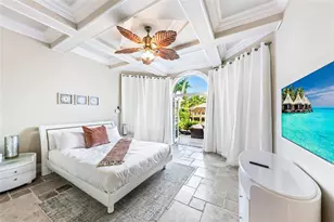 7 Pelican Dr, Fort Lauderdale, FL 33301 - Photo 23