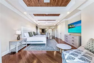 7 Pelican Dr, Fort Lauderdale, FL 33301 - Photo 11