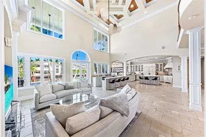 7  Pelican Dr, Fort Lauderdale, FL 33301 - Photo 5