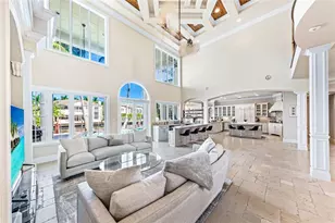 7 Pelican Dr, Fort Lauderdale, FL 33301 - Photo 5