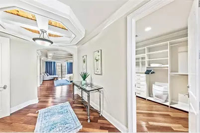 7  Pelican Dr, Fort Lauderdale, FL 33301 - Photo 15