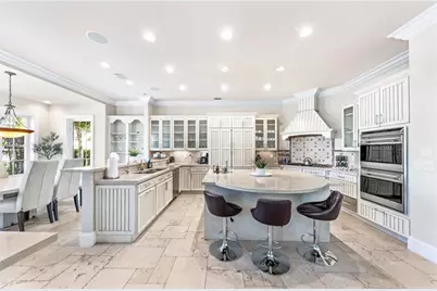 7  Pelican Dr, Fort Lauderdale, FL 33301 - Photo 7