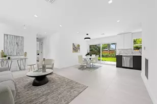 332 NE 29th St, Wilton Manors, FL 33334 - Photo 5