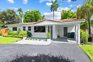 332 NE 29th St, Wilton Manors, FL 33334 - Photo 21