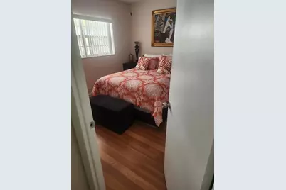 7500 NW 4th Pl, Margate, FL 33063 - Photo 15