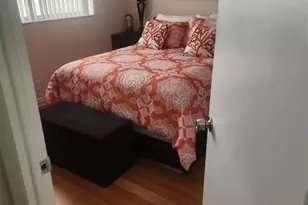 7500 NW 4th Pl, Margate, FL 33063 - Photo 15