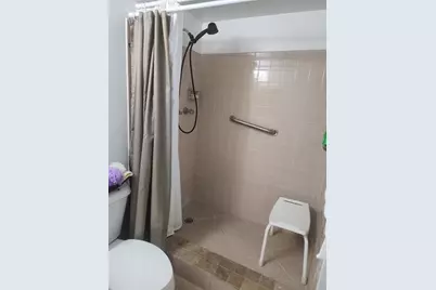 7500 NW 4th Pl, Margate, FL 33063 - Photo 17