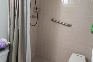 7500 NW 4th Pl, Margate, FL 33063 - Photo 17