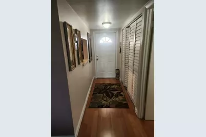 7500 NW 4th Pl, Margate, FL 33063 - Photo 3