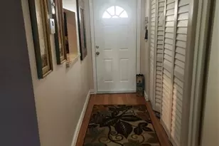 7500 NW 4th Pl, Margate, FL 33063 - Photo 3