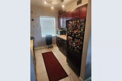 7500 NW 4th Pl, Margate, FL 33063 - Photo 5