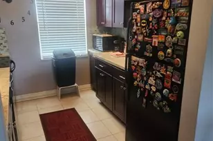 7500 NW 4th Pl, Margate, FL 33063 - Photo 5