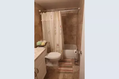 7500 NW 4th Pl, Margate, FL 33063 - Photo 13