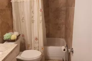 7500 NW 4th Pl, Margate, FL 33063 - Photo 13