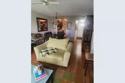 7500 NW 4th Pl, Margate, FL 33063 - Photo 9