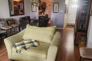 7500 NW 4th Pl, Margate, FL 33063 - Photo 9