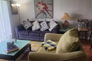 7500 NW 4th Pl, Margate, FL 33063 - Photo 7