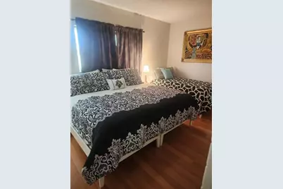 7500 NW 4th Pl, Margate, FL 33063 - Photo 11