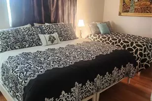 7500 NW 4th Pl, Margate, FL 33063 - Photo 11