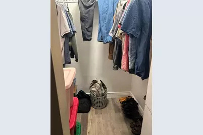 3521  Inverrary Dr, Unit #J109, Lauderhill, FL 33319 - Photo 11