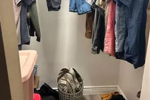 3521 Inverrary Dr, Lauderhill, FL 33319 - Photo 11